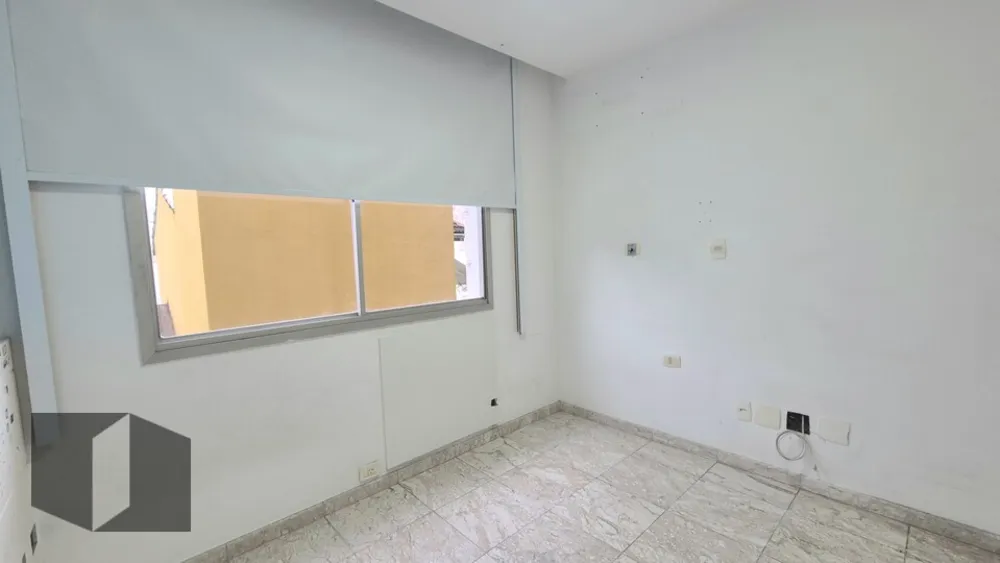 Apartamento, 2 quartos, 81 m² - Foto 18
