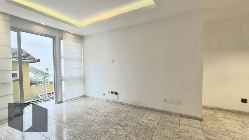 Apartamento, 2 quartos, 81 m² - Foto 3