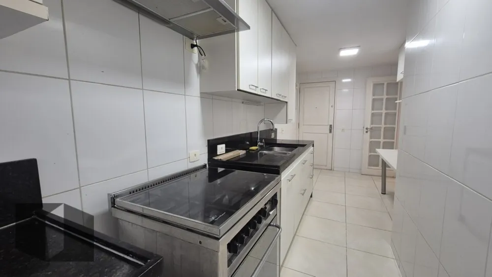 Apartamento, 2 quartos, 81 m² - Foto 25