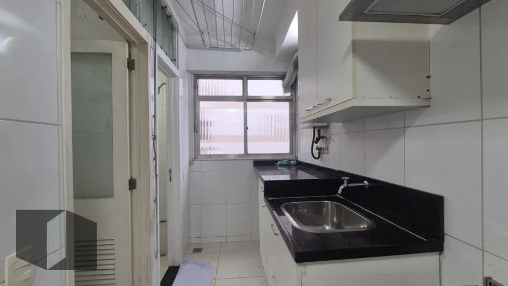 Apartamento, 2 quartos, 81 m² - Foto 22