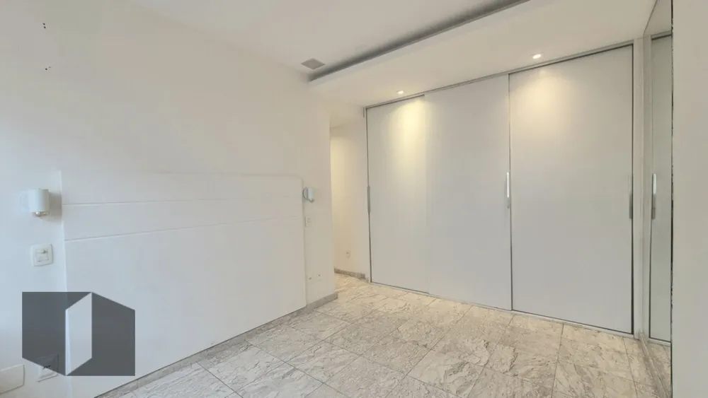 Apartamento, 2 quartos, 81 m² - Foto 11