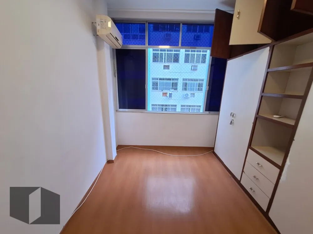 Apartamento, 3 quartos, 154 m² - Foto 37