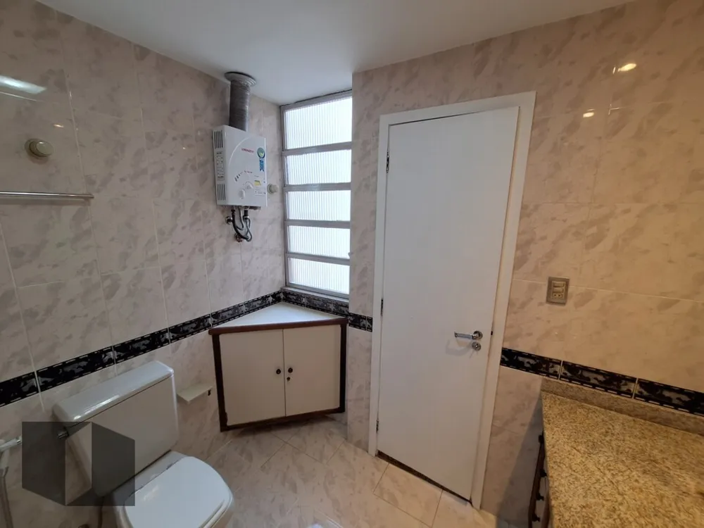 Apartamento, 3 quartos, 154 m² - Foto 33