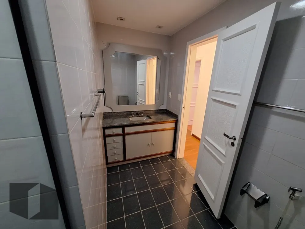 Apartamento, 3 quartos, 154 m² - Foto 19