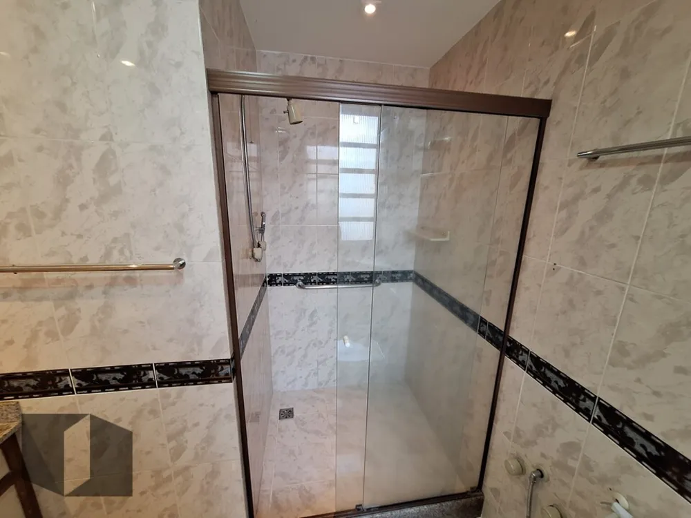 Apartamento, 3 quartos, 154 m² - Foto 10