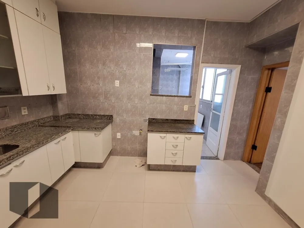 Apartamento, 3 quartos, 154 m² - Foto 11