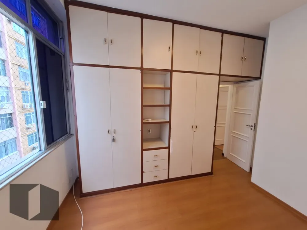 Apartamento, 3 quartos, 154 m² - Foto 31