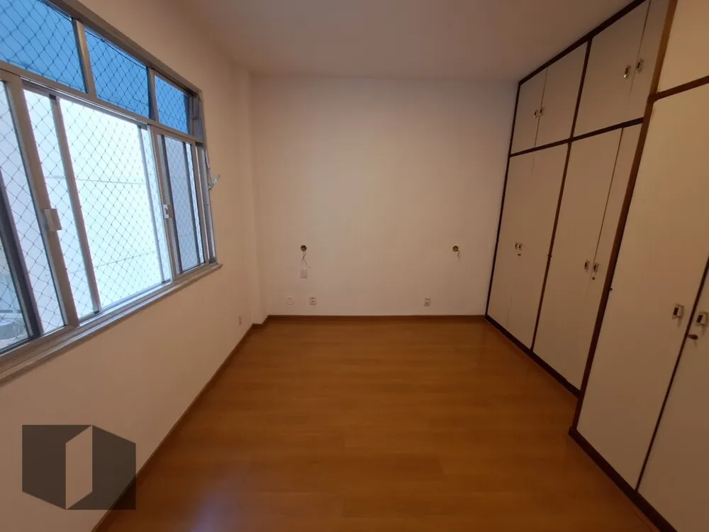 Apartamento, 3 quartos, 154 m² - Foto 30