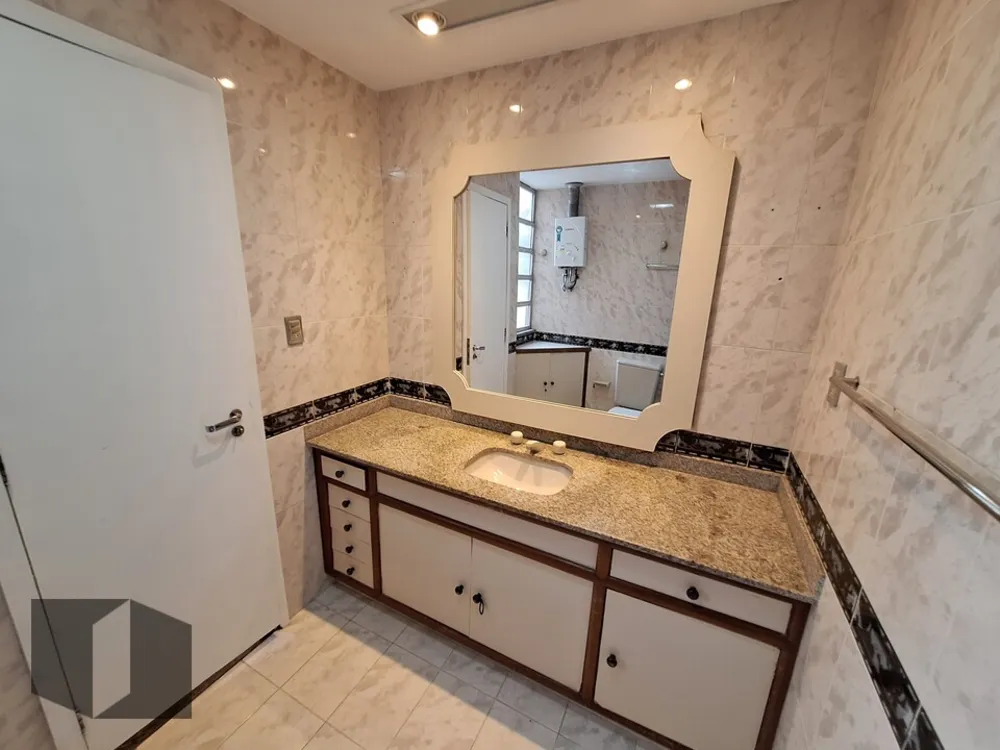 Apartamento, 3 quartos, 154 m² - Foto 17