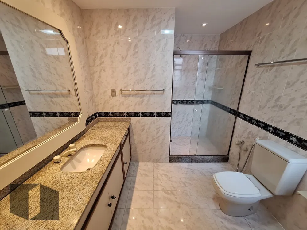 Apartamento, 3 quartos, 154 m² - Foto 23