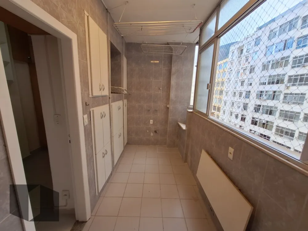 Apartamento, 3 quartos, 154 m² - Foto 26