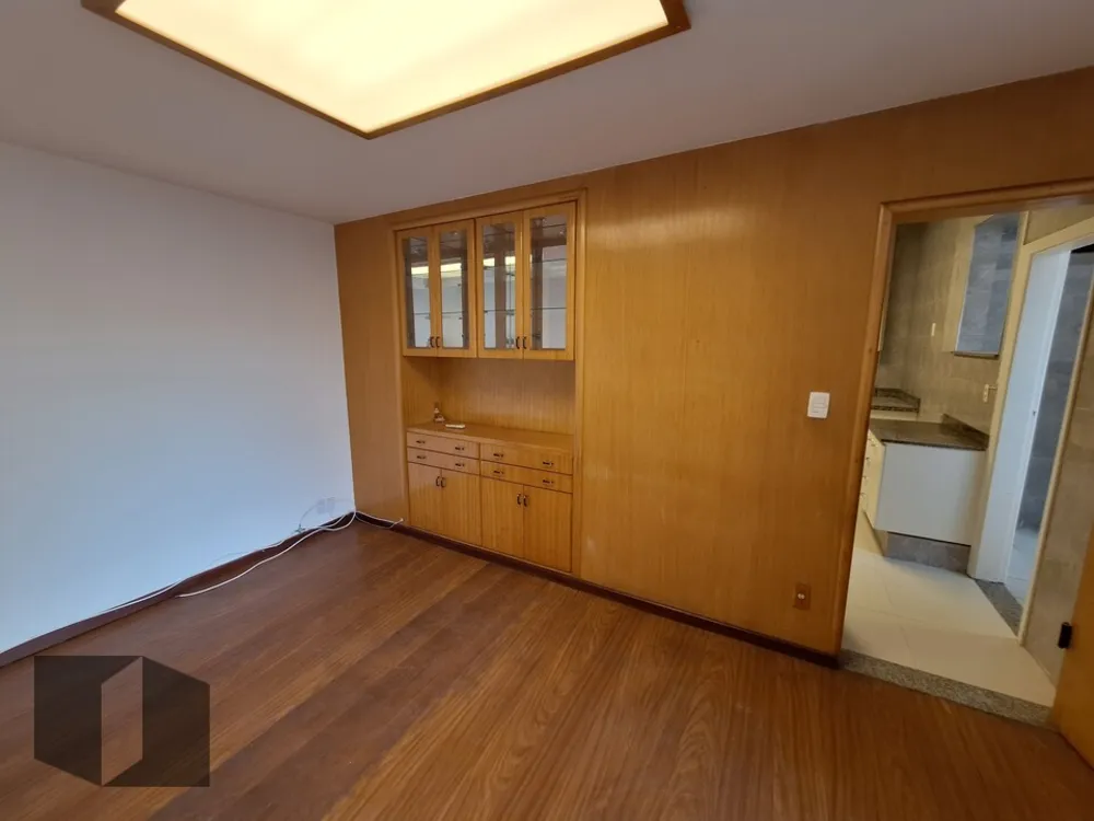 Apartamento, 3 quartos, 154 m² - Foto 27