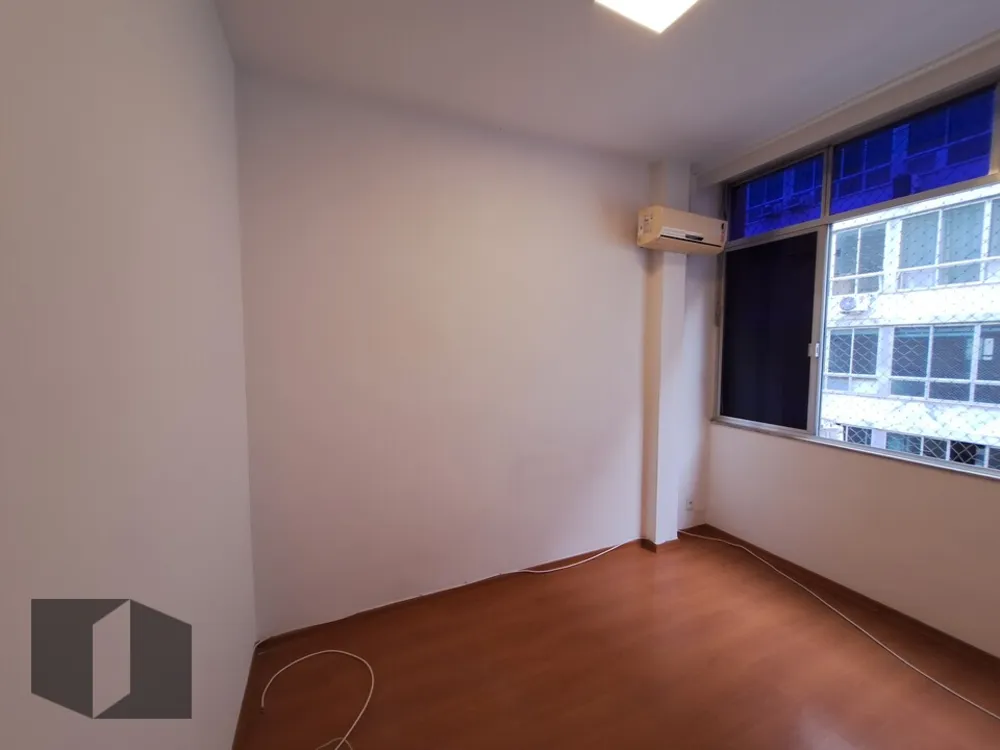 Apartamento, 3 quartos, 154 m² - Foto 22