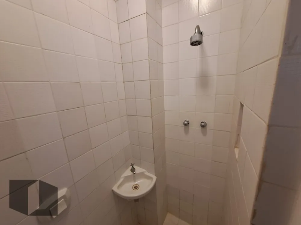 Apartamento, 3 quartos, 154 m² - Foto 24