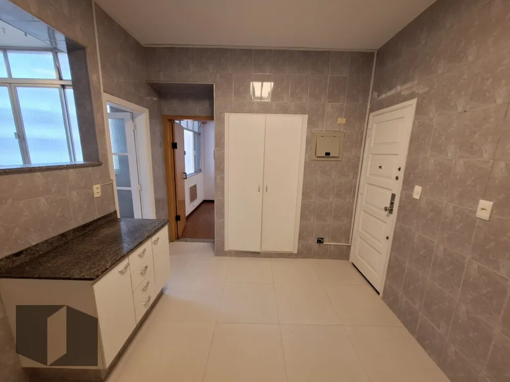 Apartamento, 3 quartos, 154 m² - Foto 16