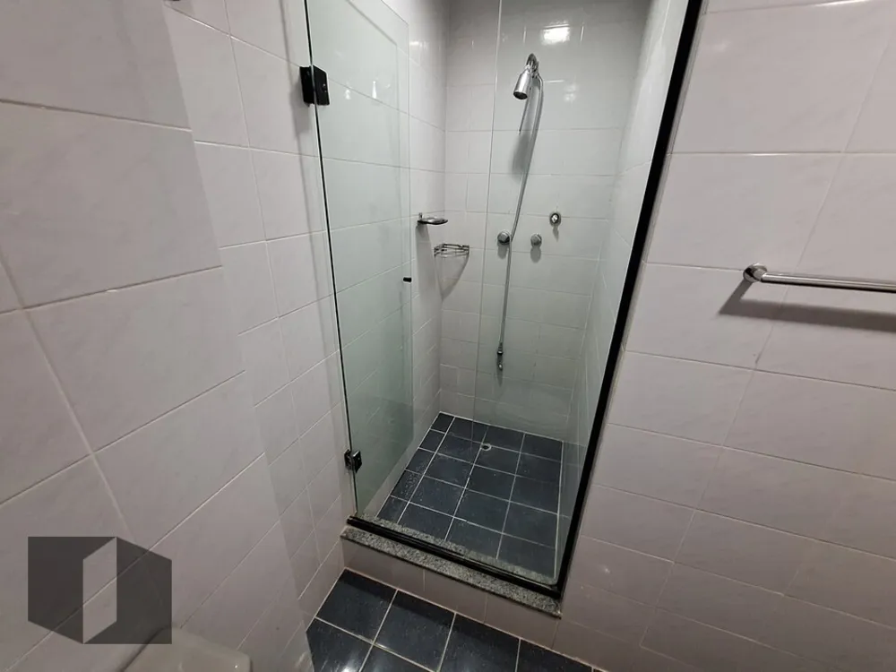 Apartamento, 3 quartos, 154 m² - Foto 18