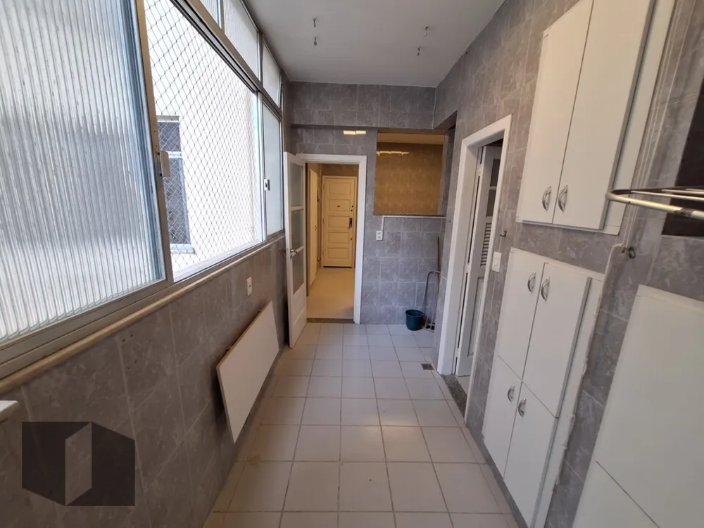 Apartamento, 3 quartos, 154 m² - Foto 38