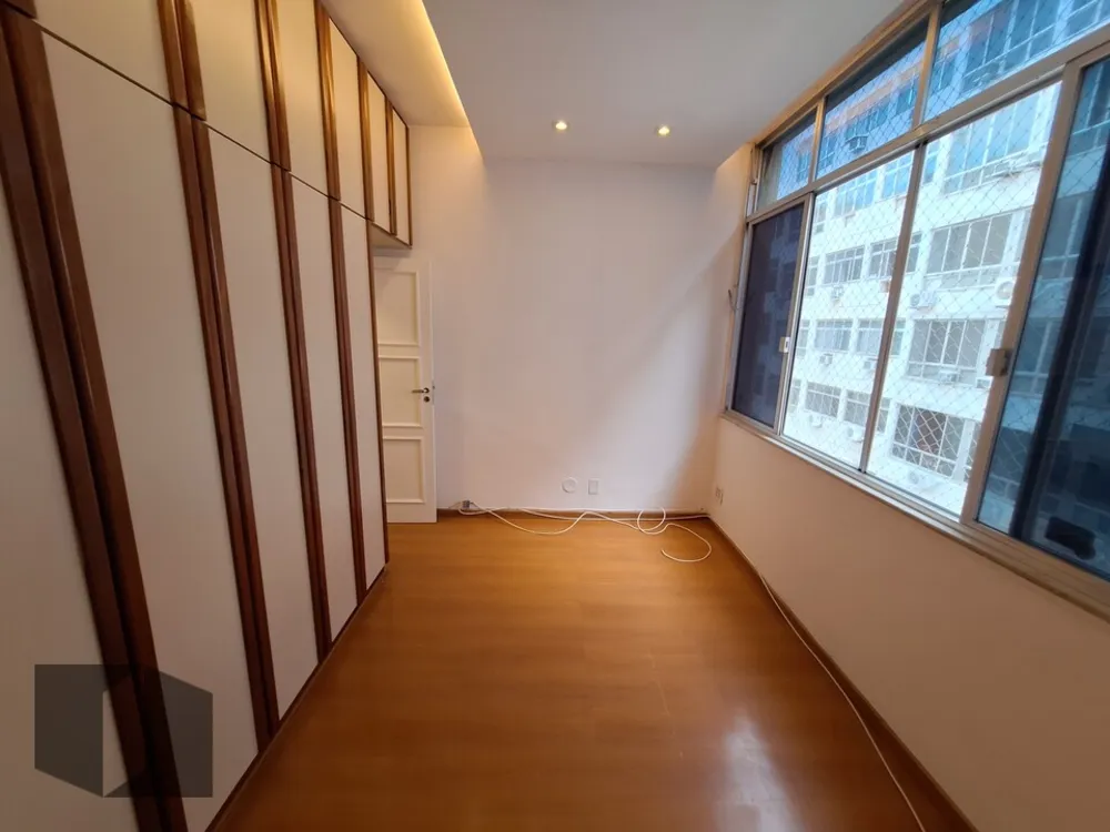 Apartamento, 3 quartos, 154 m² - Foto 36