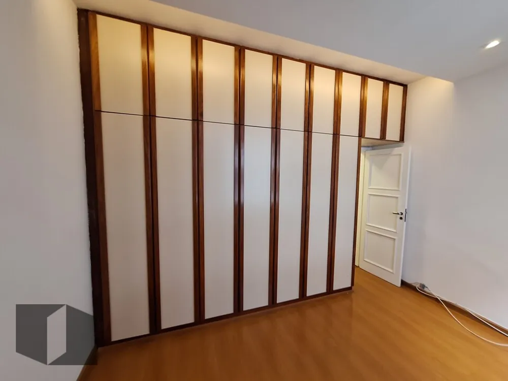 Apartamento, 3 quartos, 154 m² - Foto 14