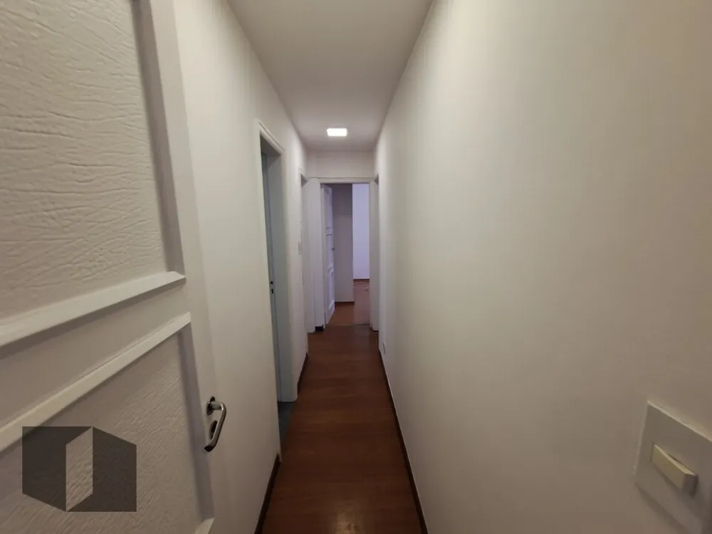 Apartamento, 3 quartos, 154 m² - Foto 40