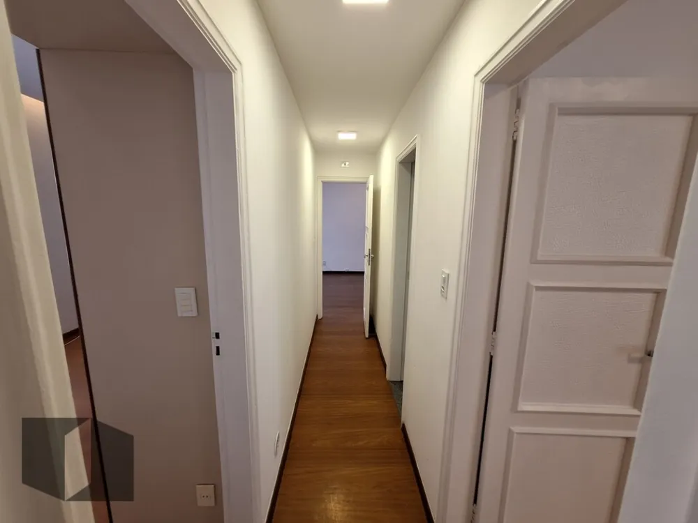 Apartamento, 3 quartos, 154 m² - Foto 41