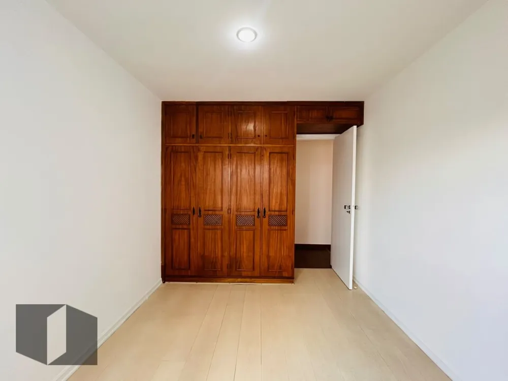 Apartamento, 4 quartos, 142 m² - Foto 24
