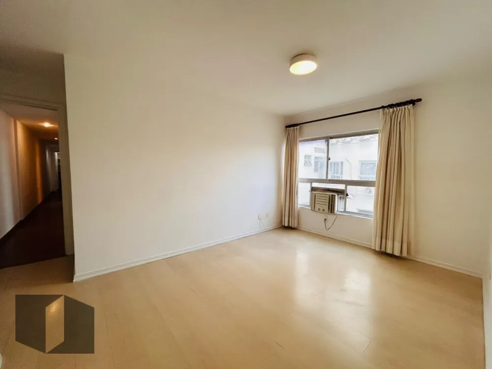 Apartamento, 4 quartos, 142 m² - Foto 21