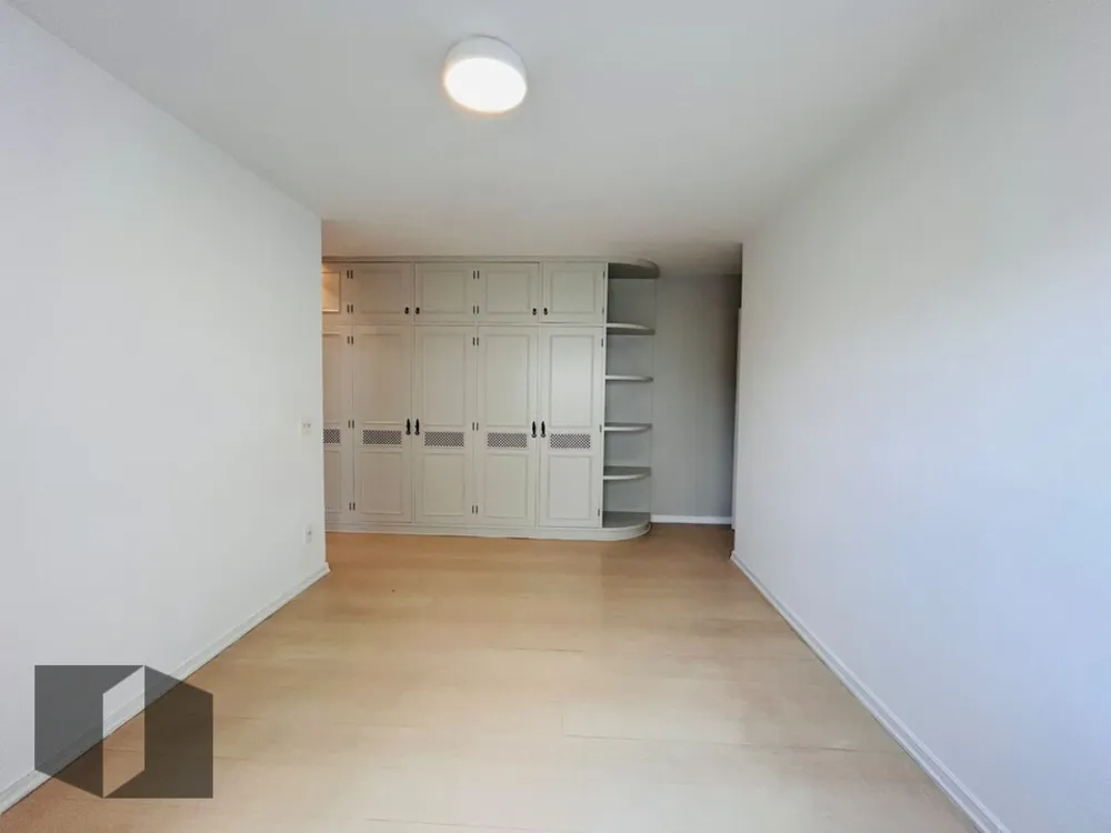 Apartamento, 4 quartos, 142 m² - Foto 29