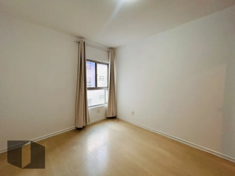 Apartamento, 4 quartos, 142 m² - Foto 17