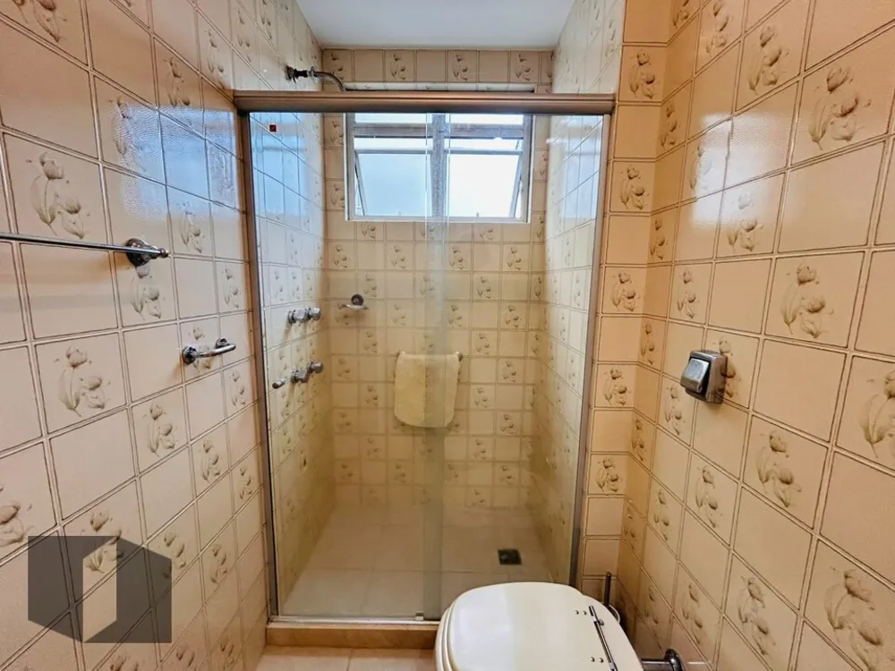 Apartamento, 4 quartos, 142 m² - Foto 34