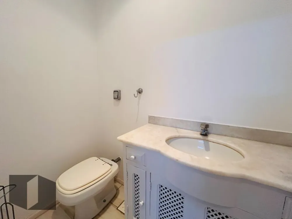 Apartamento, 4 quartos, 142 m² - Foto 13