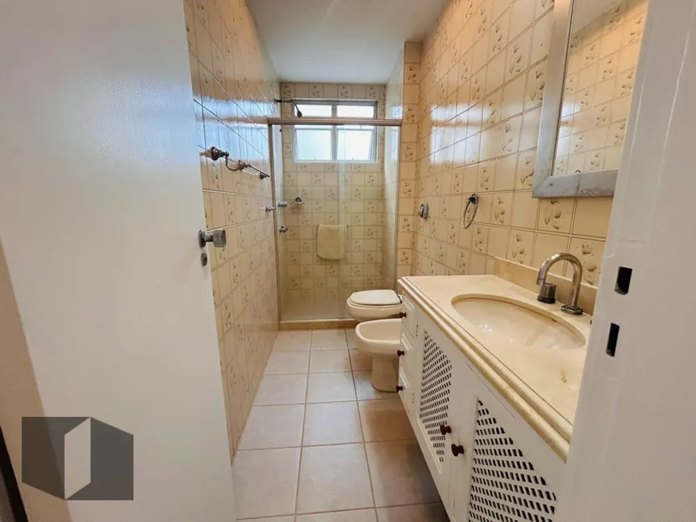 Apartamento, 4 quartos, 142 m² - Foto 35