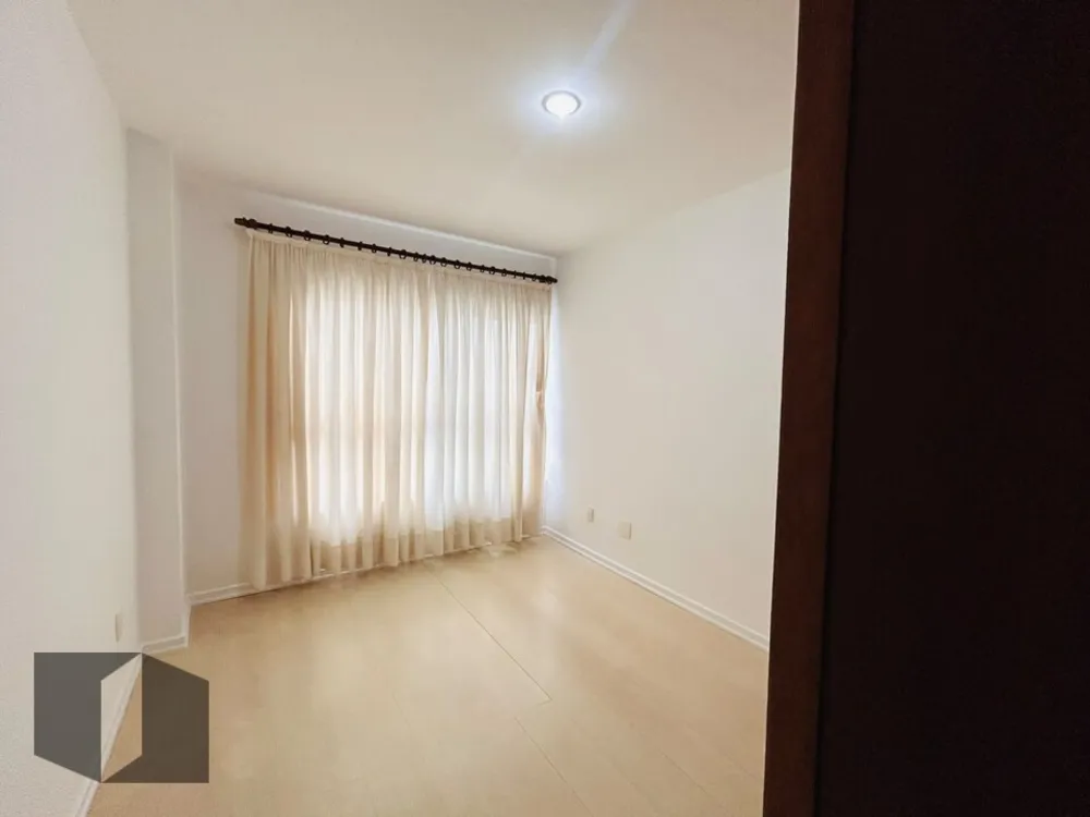 Apartamento, 4 quartos, 142 m² - Foto 22