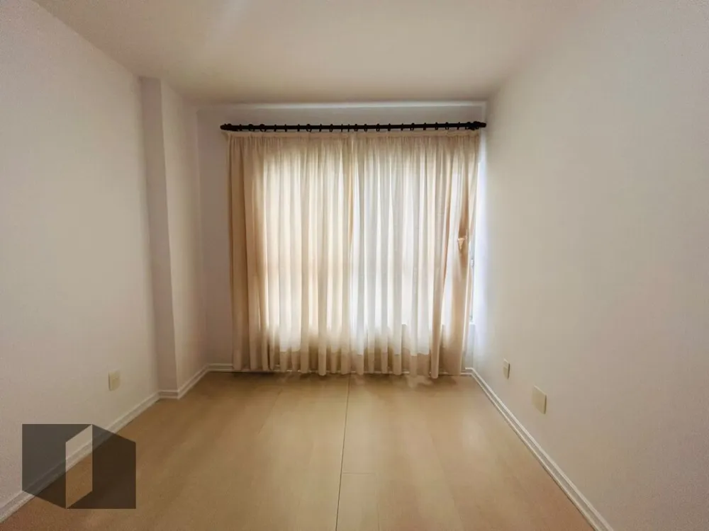 Apartamento, 4 quartos, 142 m² - Foto 23