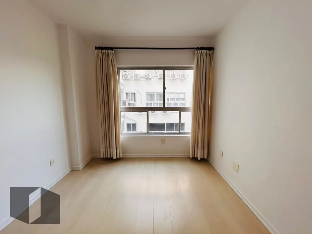 Apartamento, 4 quartos, 142 m² - Foto 25