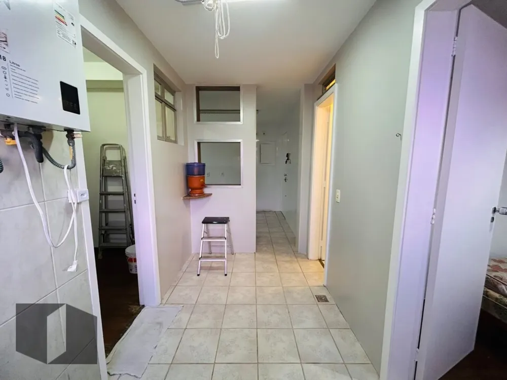 Apartamento, 3 quartos, 142 m² - Foto 40
