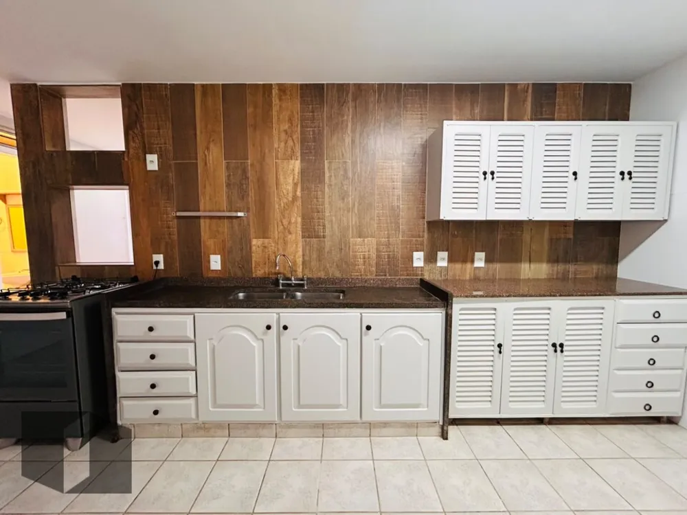 Apartamento, 4 quartos, 142 m² - Foto 37