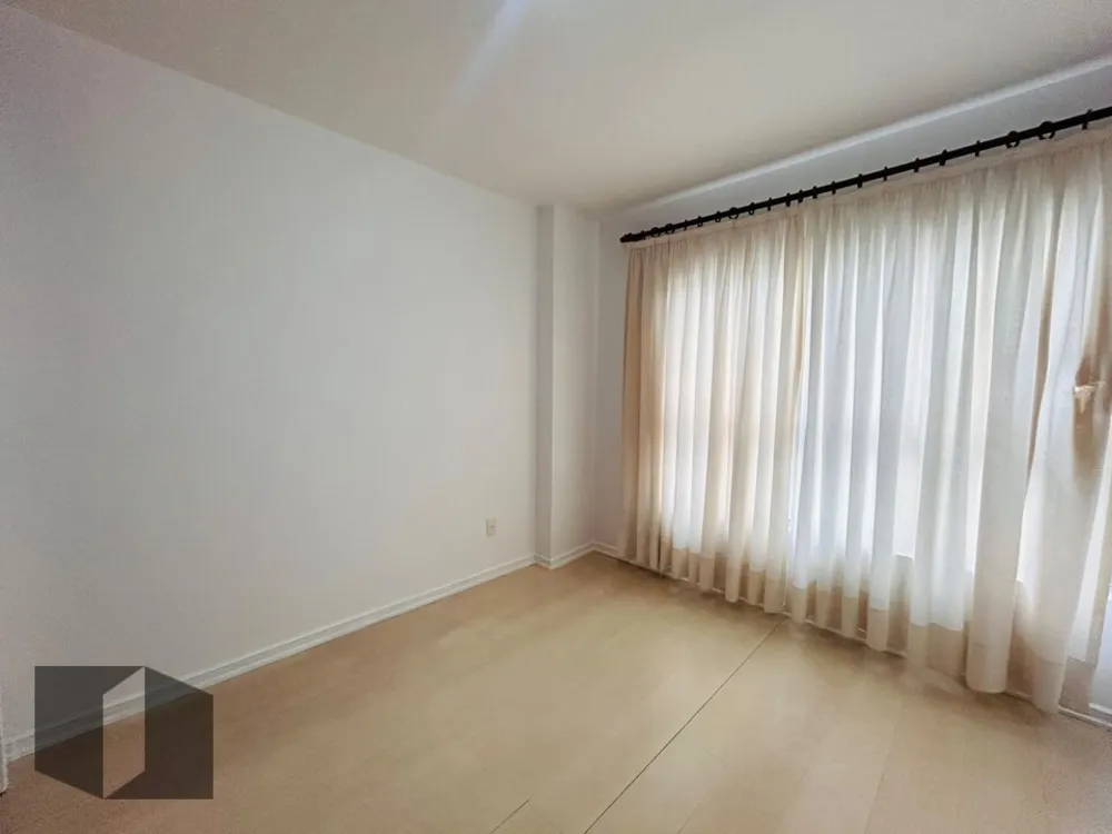 Apartamento, 4 quartos, 142 m² - Foto 26