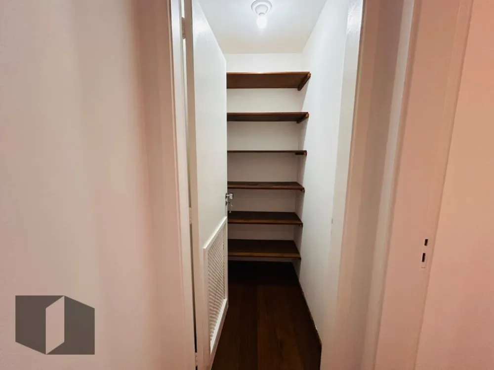 Apartamento, 4 quartos, 142 m² - Foto 14