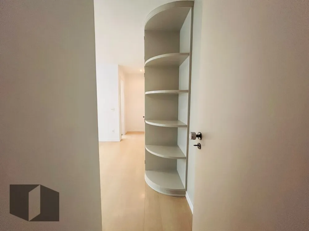 Apartamento, 4 quartos, 142 m² - Foto 27