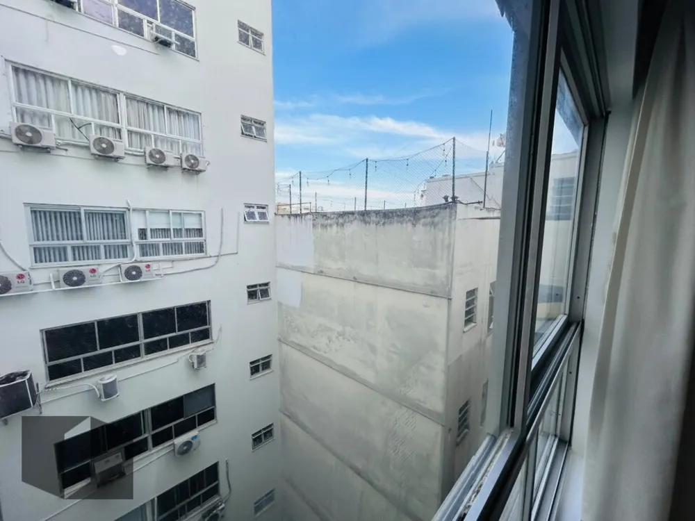 Apartamento, 4 quartos, 142 m² - Foto 20