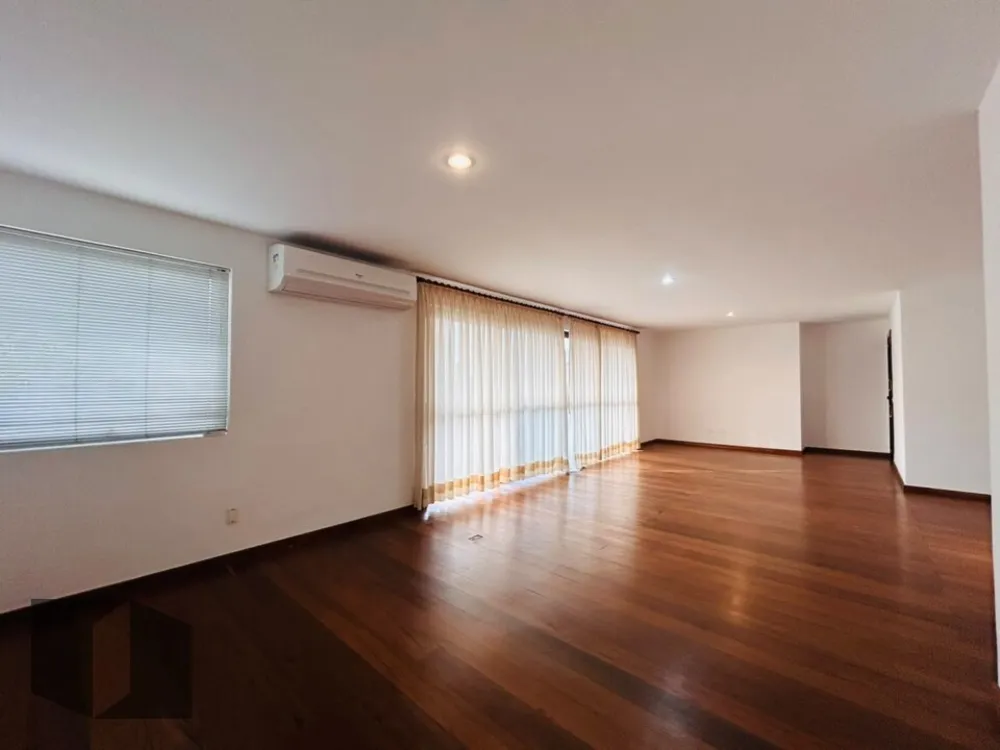Apartamento, 4 quartos, 142 m² - Foto 5