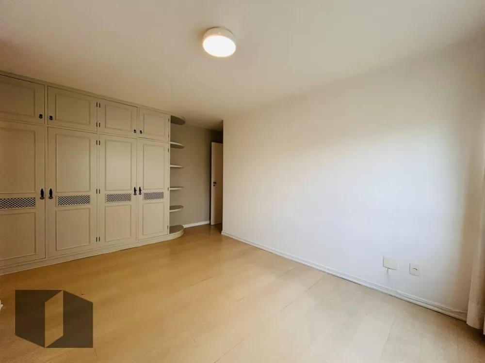 Apartamento, 4 quartos, 142 m² - Foto 31