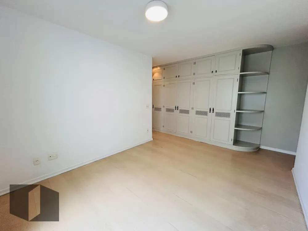 Apartamento, 4 quartos, 142 m² - Foto 30