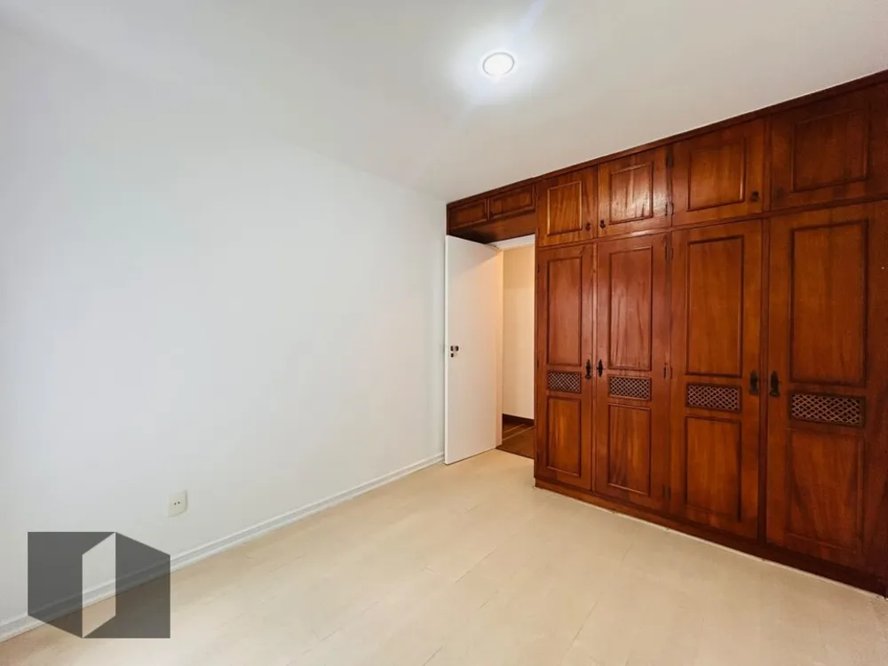 Apartamento, 4 quartos, 142 m² - Foto 19