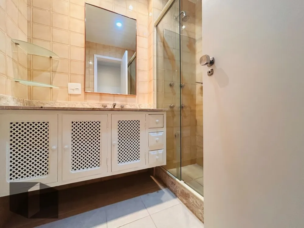 Apartamento, 4 quartos, 142 m² - Foto 16