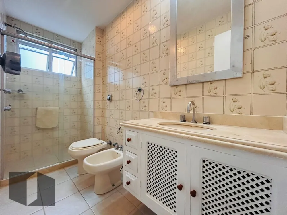 Apartamento, 4 quartos, 142 m² - Foto 32
