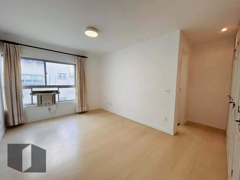 Apartamento, 4 quartos, 142 m² - Foto 28