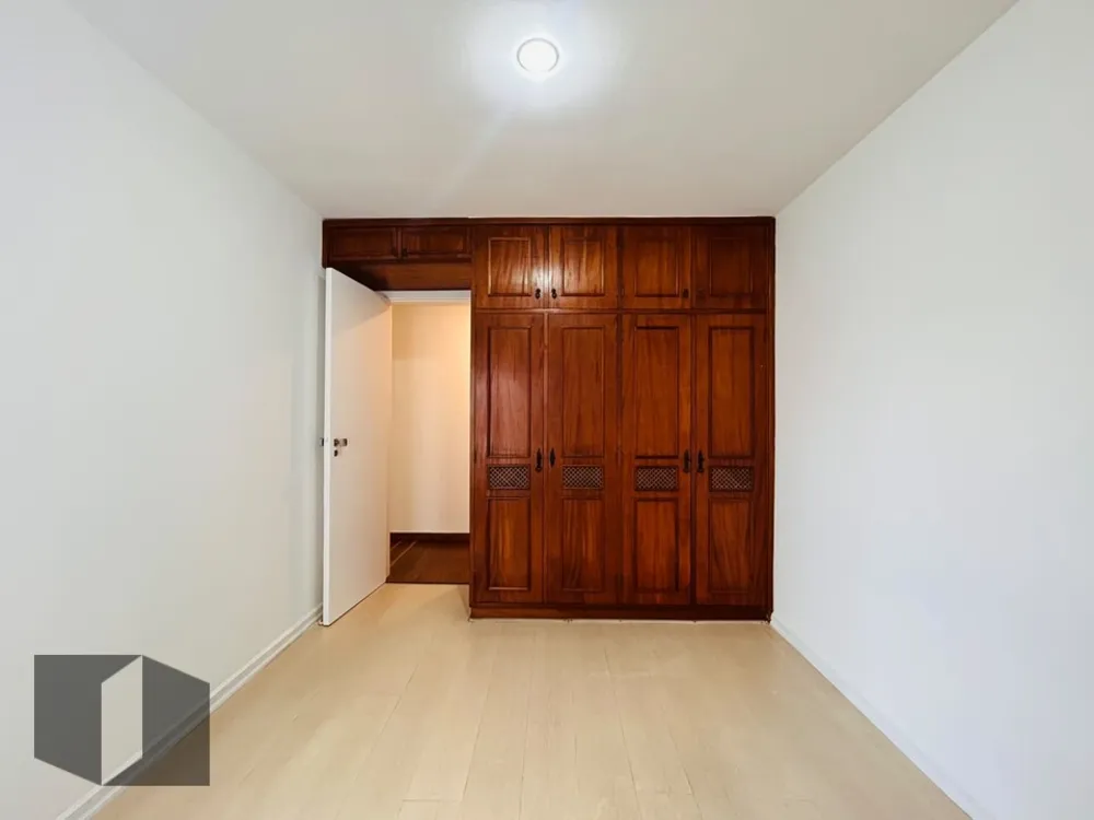 Apartamento, 4 quartos, 142 m² - Foto 18
