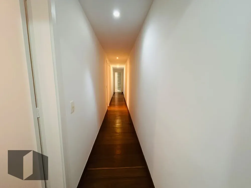 Apartamento, 4 quartos, 142 m² - Foto 15